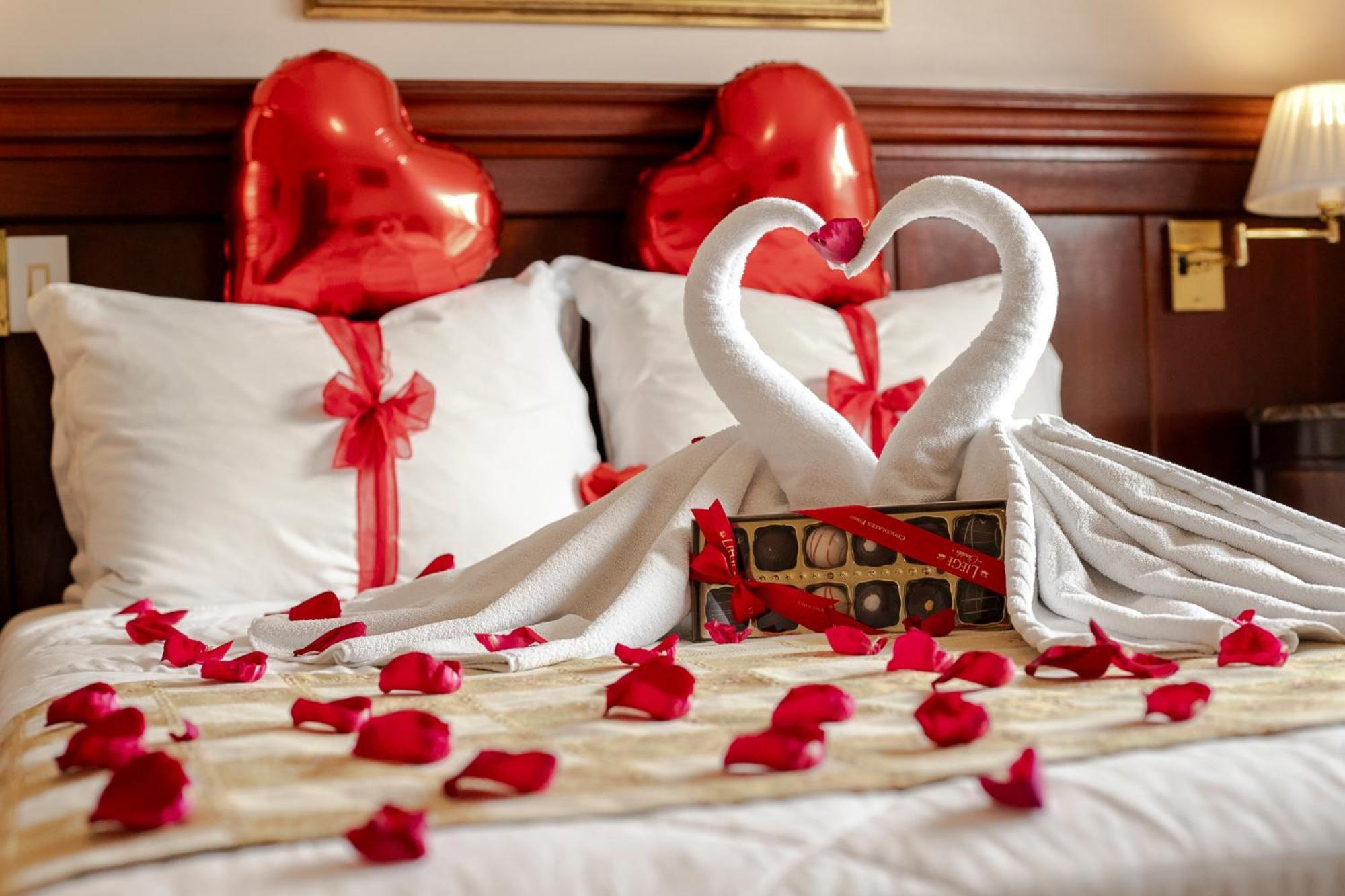 Le Suisse Elegance Hotel กังโปสดูจอร์เดา ภายนอก รูปภาพ